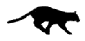 this is a test gif